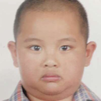 GloverDoodles2's Avatar'