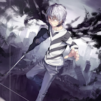IISKNII's Avatar'