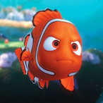 Chief_Sharkbait's Avatar'