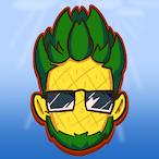 StepDraven's Avatar'