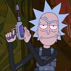 SHATTA_999's Avatar'