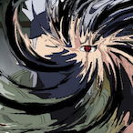 magetsack's Avatar'