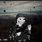 Chaska_kofe_'s Avatar'