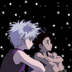 AKZ47--'s Avatar'