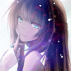 Pluto_rl's Avatar'