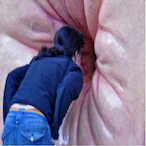 Furebs's Avatar'