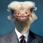 YungHungEmuBoi's Avatar