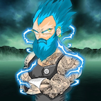 CULVO's Avatar'