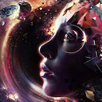 IHateXlIM's Avatar'