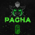 Pagha.MCE's Avatar'