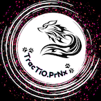 TracTiO.'s Avatar'