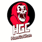 Alfie_Kan._.HGC's Avatar'