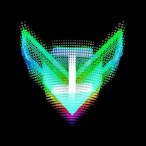 TummyT0ucher's Avatar'