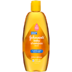 SoapNShampoo's Avatar'