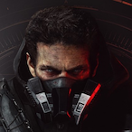 Waffenkraft's Avatar