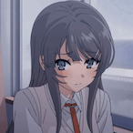 NotMikaella.'s Avatar'