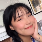 iMelonBread.'s Avatar'