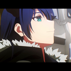 Mostima_3262's Avatar'
