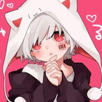 ty kiryu's Avatar'