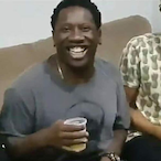 SenhorDaGuerra21's Avatar'
