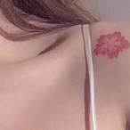 R.VelvetCake's Avatar'