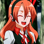 MommyHarper_'s Avatar'