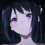Mizore_WA's Avatar'