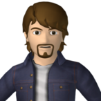 JuanEnrique24's Avatar