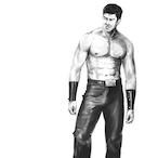 moyashi_R1's Avatar'