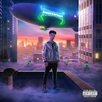 lil flyZ2944's Avatar'
