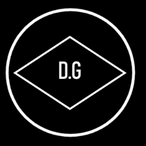 DG.ILuKAzZI's Avatar'