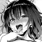 Arda.Zephyr's Avatar'