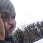 FNUxASSASSIN's Avatar'