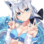 coolcoolhei's Avatar'