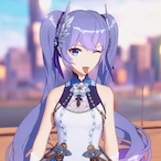 sytal_sur's Avatar'