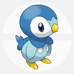 temp-3770930066's Avatar'