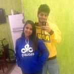 psyyzera's Avatar'