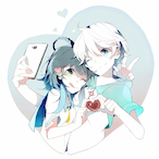 MATO_Wuyun's Avatar'