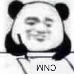 RICHARD--TYSON's Avatar'