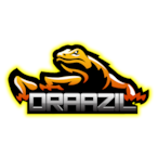 Draazil's Avatar'