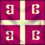Basileiose's Avatar'