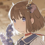 Tea_Party_Maha's Avatar'