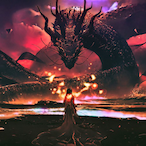 Slaskedaske1's Avatar'