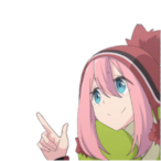 lilCROOKPANDA's Avatar'