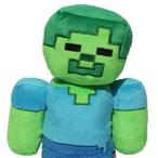 Parlehh's Avatar'