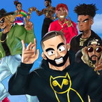 Scoob3h's Avatar'