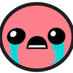 ImBiblethump's Avatar'