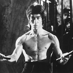 TheUltimateDab's Avatar'