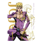 Eruciel's Avatar'