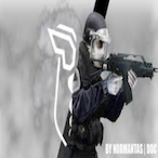 ElGallegoManco's Avatar'